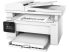 Hewlet Packard LaserJet Pro M130fw