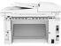 Hewlet Packard LaserJet Pro M130fw