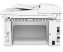 Hewlet Packard LaserJet Pro M130fn