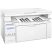 Hewlet Packard LaserJet Pro M130nw