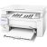 Hewlet Packard LaserJet Pro M130nw
