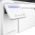 Hewlet Packard LaserJet Pro M130nw