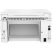 Hewlet Packard LaserJet Pro M130nw