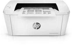 Hewlet Packard LaserJet Pro M15a