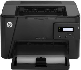 Hewlet Packard LaserJet Pro 200 M201n Hewlet Packard LaserJet Pro 200 M201n