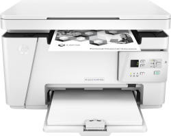 Hewlet Packard LaserJet Pro M26a