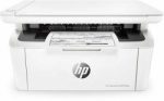 Hewlet Packard LaserJet Pro M28a