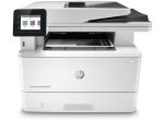 Hewlett Packard LaserJet Pro M428dw MFP