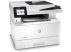 Hewlett Packard LaserJet Pro M428dw MFP