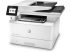 Hewlett Packard LaserJet Pro M428dw MFP