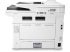 Hewlett Packard LaserJet Pro M428dw MFP
