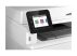 Hewlett Packard LaserJet Pro M428dw MFP