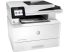 Hewlett Packard LaserJet Pro M428fdn MFP