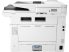 Hewlett Packard LaserJet Pro M428fdn MFP