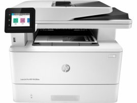 Hewlett Packard LaserJet Pro M428fdw MFP Hewlett Packard LaserJet Pro M428fdw MFP