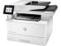 Hewlett Packard LaserJet Pro M428fdw MFP