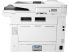 Hewlett Packard LaserJet Pro M428fdw MFP