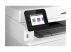 Hewlett Packard LaserJet Pro M428fdw MFP Hewlett Packard LaserJet Pro M428fdw MFP