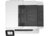 Hewlett Packard LaserJet Pro M428fdw MFP