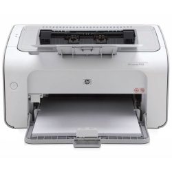 Hewlet Packard LaserJet Pro P1102