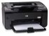 Hewlet Packard LaserJet Pro P1102w