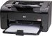 Hewlet Packard LaserJet Pro P1102w