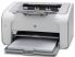 Hewlet Packard LaserJet Pro P1102