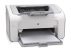 Hewlet Packard LaserJet Pro P1102