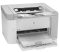 Hewlet Packard LaserJet Pro P1566