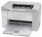 Hewlet Packard LaserJet Pro P1566