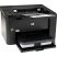 Hewlet Packard LaserJet Pro P1606dn