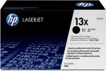 HP Q2613X toner