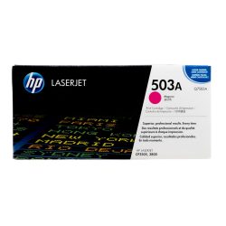 HP Q7583A toner