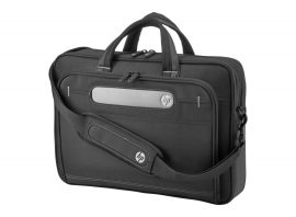 HP Business Top Load táska (H5M92AA)