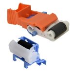 HP Tray 2 Roller Assembly J8J70-67904