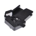 Samsung Guide Deve Rail JC61-04432A