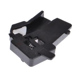 Samsung Guide Deve Rail JC61-04432A Samsung Guide Deve Rail JC61-04432A
