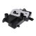 Samsung Guide Deve Rail JC61-04432A Samsung Guide Deve Rail JC61-04432A