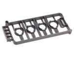 Samsung Cover Key Holder JC63-03535A
