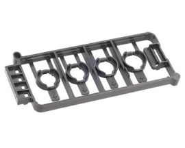Samsung Cover Key Holder JC63-03535A Samsung Cover Key Holder JC63-03535A
