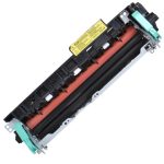 SAmsung Fixing Assembly JC91-01024A