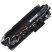 SAmsung Fixing Assembly JC91-01024A