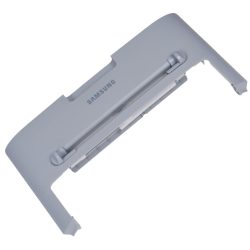 Samsung Cover-Front JC95-01019A Samsung Cover-Front JC95-01019A