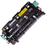 Samsung ELA Unit Fuser JC96-03406B
