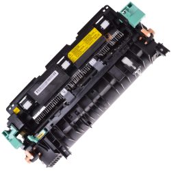 Samsung ELA Unit Fuser JC96-03406B