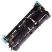Samsung ELA Unit Fuser JC96-03406B