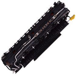 Fuser Unit JC96-05491B (JC96-04780A)