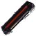 Fuser Unit JC96-05491B (JC96-04780A)