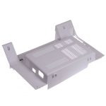 Samsung Mea Unit-Cover Rear JC97-02241A