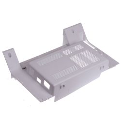 Samsung Mea Unit-Cover Rear JC97-02241A